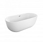 Ванна акриловая отдельностоящая Belbagno BB706-1800-800