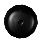 Раковина накладная керамическая Belbagno BB1409H301