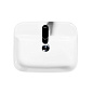 Раковина накладная керамическая Belbagno BB1321