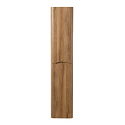 Колонна подвесная Belbagno Acqua 320x320x1600, Rovere Rustico, ACQUA-1600-2A-SC-RR