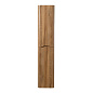 Колонна подвесная Belbagno Acqua 320x320x1600, Rovere Rustico, ACQUA-1600-2A-SC-RR