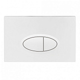 Кнопка смыва BelBagno BB052BL