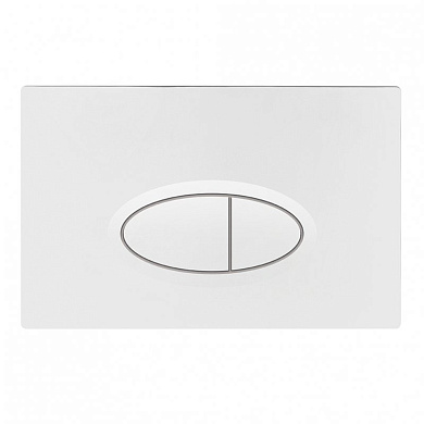 Кнопка смыва BelBagno BB052BL