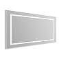 Зеркало BelBagno SPC-KRAFT-1085-685-TCH-WARM