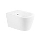 Биде подвесное BelBagno МАРИНА (MARINO) BB105BH