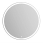 Зеркало с подсветкой BelBagno SPC-RNG-1000-LED-TCH