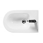 Биде напольное BelBagno СФЕРА (SFERA-R) BB2141B