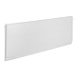  Передняя панель для акриловой ванны CEZARES ECO-175-SCR-W37