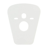 Шумоизолирующая прокладка BelBagno BB023-SL