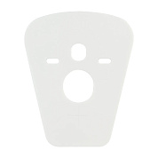 Шумоизолирующая прокладка BelBagno BB023-SL