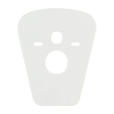 Шумоизолирующая прокладка BelBagno BB023-SL