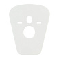 Шумоизолирующая прокладка BelBagno BB023-SL