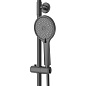 Душевая стойка CEZARES STYLUS-CVD-NOP