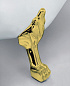 Ноги для ванны Belbagno BB-LEG-LION-ORO