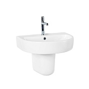 Полупьедестал BELBAGNO MARINO BB105PH