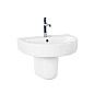 Полупьедестал BELBAGNO MARINO BB105PH