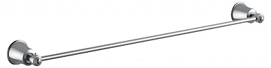 Полотенцедержатель Cezares Liberty CZR-F-8981