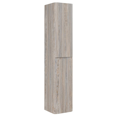 Колонна подвесная Belbagno Albano 320x320x1600, Pino Scania, ALBANO-1600-2A-SC-PS