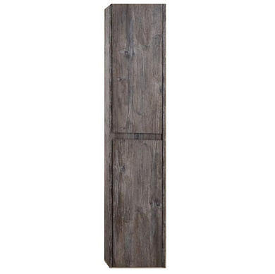 Колонна подвесная правосторонняя Belbagno Kraft 330x300x1600, Pino Pasadena, KRAFT-1600-2A-SC-PP-R