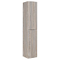 Колонна подвесная Belbagno Albano 320x320x1600, Pino Scania, ALBANO-1600-2A-SC-PS