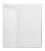 Зеркало BelBagno SPC-AL-800-900