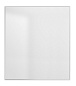 Зеркало BelBagno SPC-AL-800-900