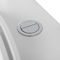 Унитаз-моноблок с сиденьем и смывом ТОРНАДО BelBagno КОНТУР (TRE-TOR) BB673CP-MN-TOR/SC