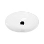 Раковина накладная керамическая Belbagno BB1362
