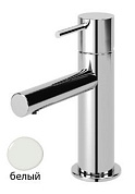 Смеситель для раковины CEZARES LEAF-LSM1-L-BIO