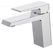 Смеситель для раковины BELBAGNO ARLIE ARL-LVM-CRM