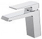 Смеситель для раковины BELBAGNO ARLIE ARL-LVM-CRM