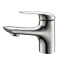 Смеситель для раковины BELBAGNO GAMMA GAM-LVM-IN