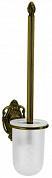 Ершик Art&Max Impero AM-1700-Br
