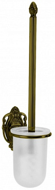Ершик Art&Max Impero AM-1700-Br