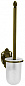 Ершик Art&Max Impero AM-1700-Br
