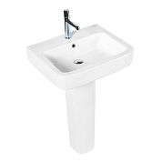 Пьедестал BELBAGNO ALBANO BB120P