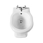 Биде подвесное BelBagno БОГЕМА (BOHEME) BB115BH