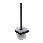 Ершик CEZARES SLIDER-TBS-V-NOP
