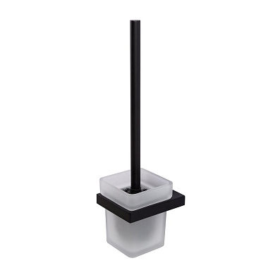 Ершик CEZARES SLIDER-TBS-V-NOP