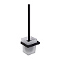 Ершик CEZARES SLIDER-TBS-V-NOP