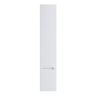 Колонна подвесная BELBAGNO ETNA-M-1500-2A-SO-BL-L Bianco Lucido, 150 см