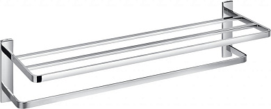 Полотенцедержатель Cezares Maxima CZR-F-8910