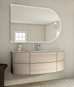 Зеркало Cezares 45030