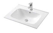Раковина керамическая Art&Max AM7110-60