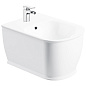 Биде подвесное BelBagno ГАЛЛЕРЕЯ (PRADO) BB10150BH