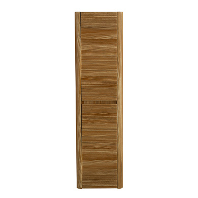 Колонна подвесная CEZARES RELAX 150 см Дуб карамельный RELAX-1500-2A-SO-RC-P