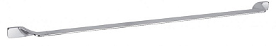 Полотенцедержатель 75 см Art&Max Gina AM-G-2736-30