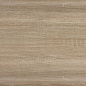 Тумба с раковиной подвесная Belbagno ETNA 700, Rovere Bianco, 710х460х515, ETNA-700-2C-SO-WO-P/BB700ETL