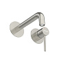 Встраиваемый смеситель для раковины Cezares RELAX-BLI2-1-IN-W0