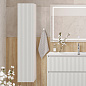 Шкаф подвесной BelBagno UNO-1600-1A-SC-BO